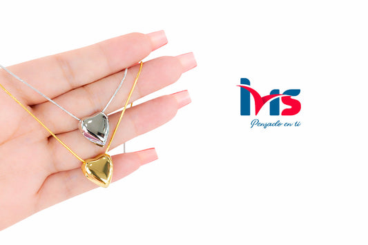 Joyas ideales para el uso diario en Ecuador