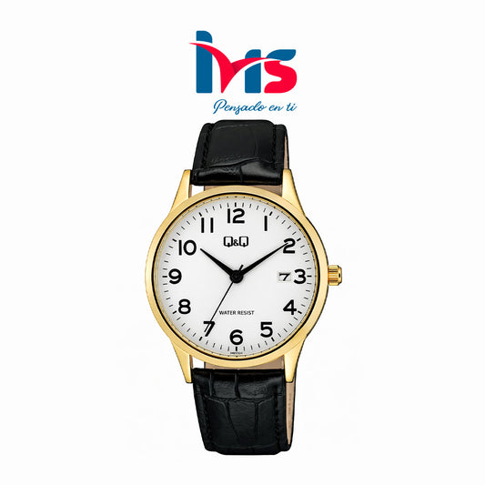 Reloj Original Q&Q A486J302Y para Hombre