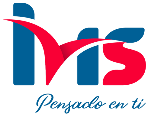 Joyería Ivis Ecuador Oficial