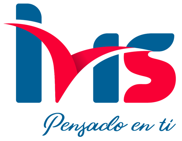 Joyería Ivis Ecuador Oficial